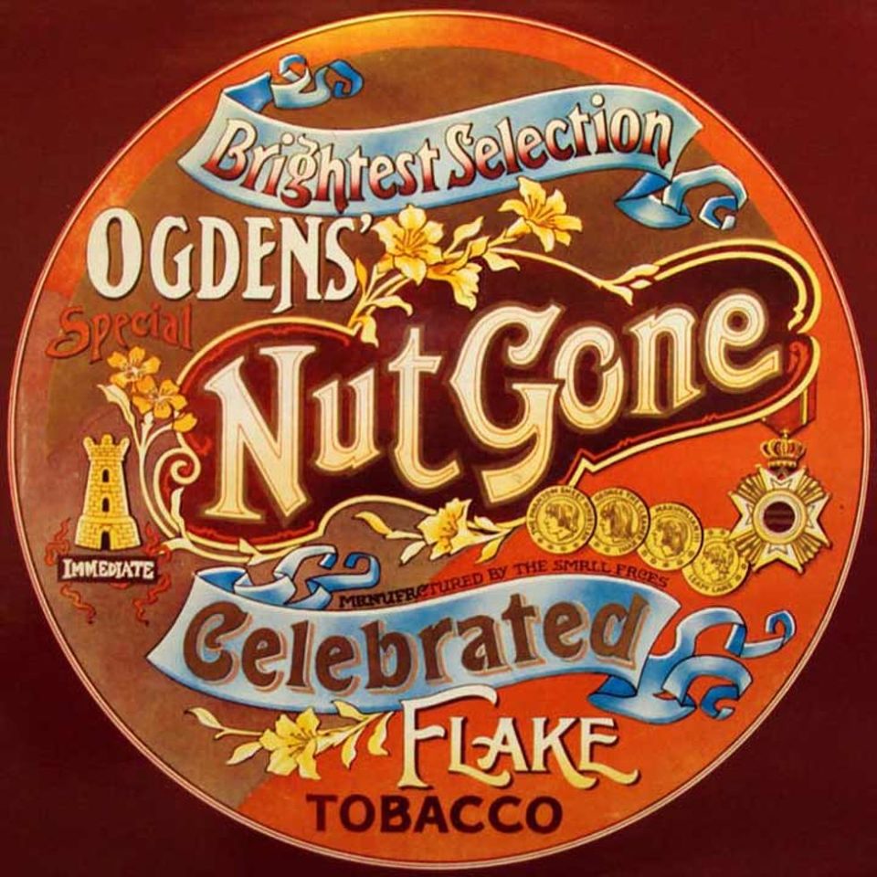 small-faces-ogdens-nut-gone-flake