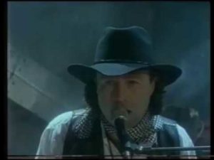 Paul Rodgers - The Law