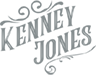 Kenney Jones