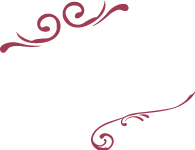 Kenney Jones - official website